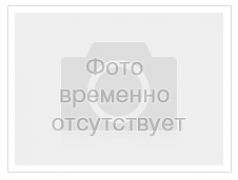 Держатели печатной продукции купить по лучшей цене с доставкой. Продажа Карман настенный с 'Задней стенкой' высокого качества в интернет-магазине Posmshop.